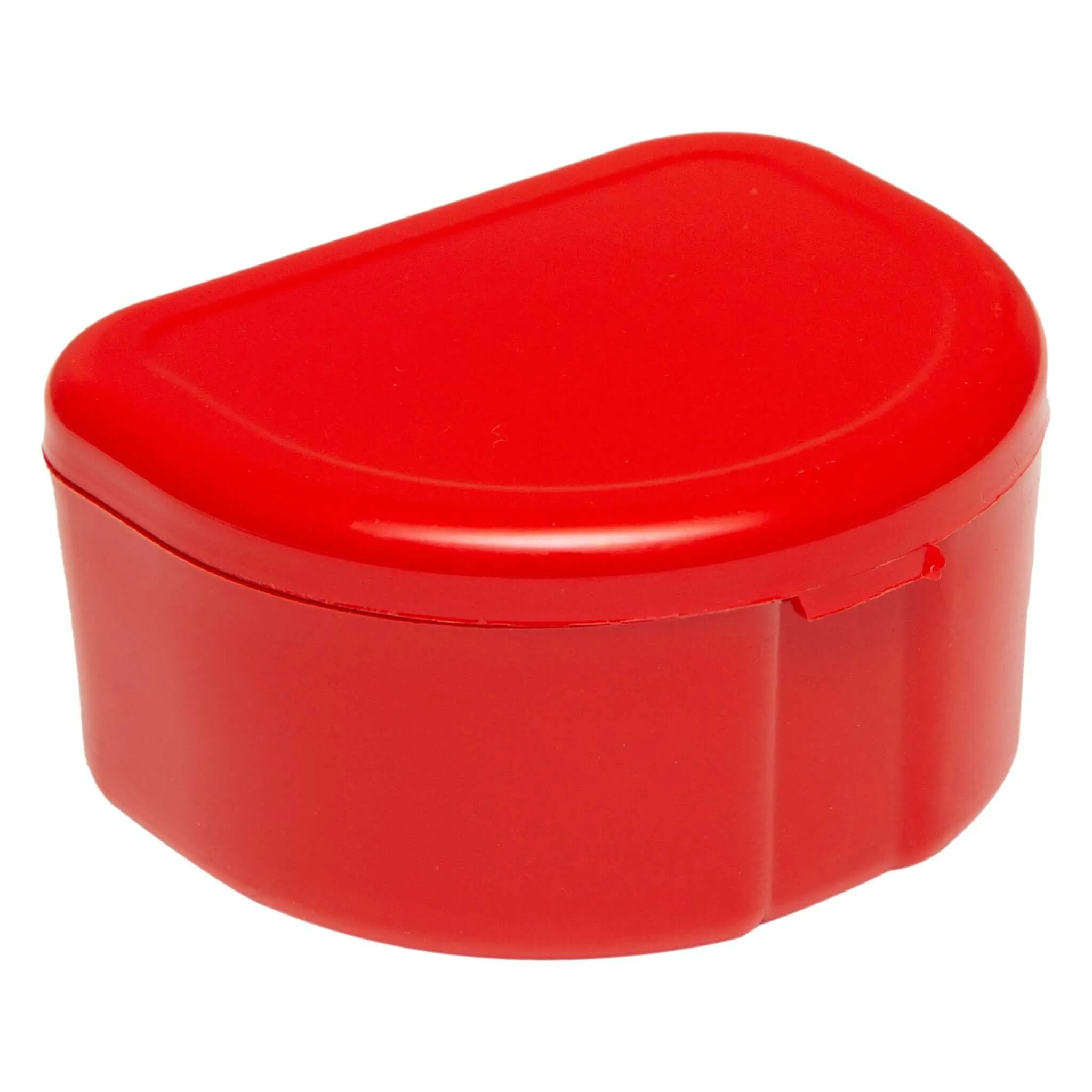 ProForce Mouthguard case martial arts