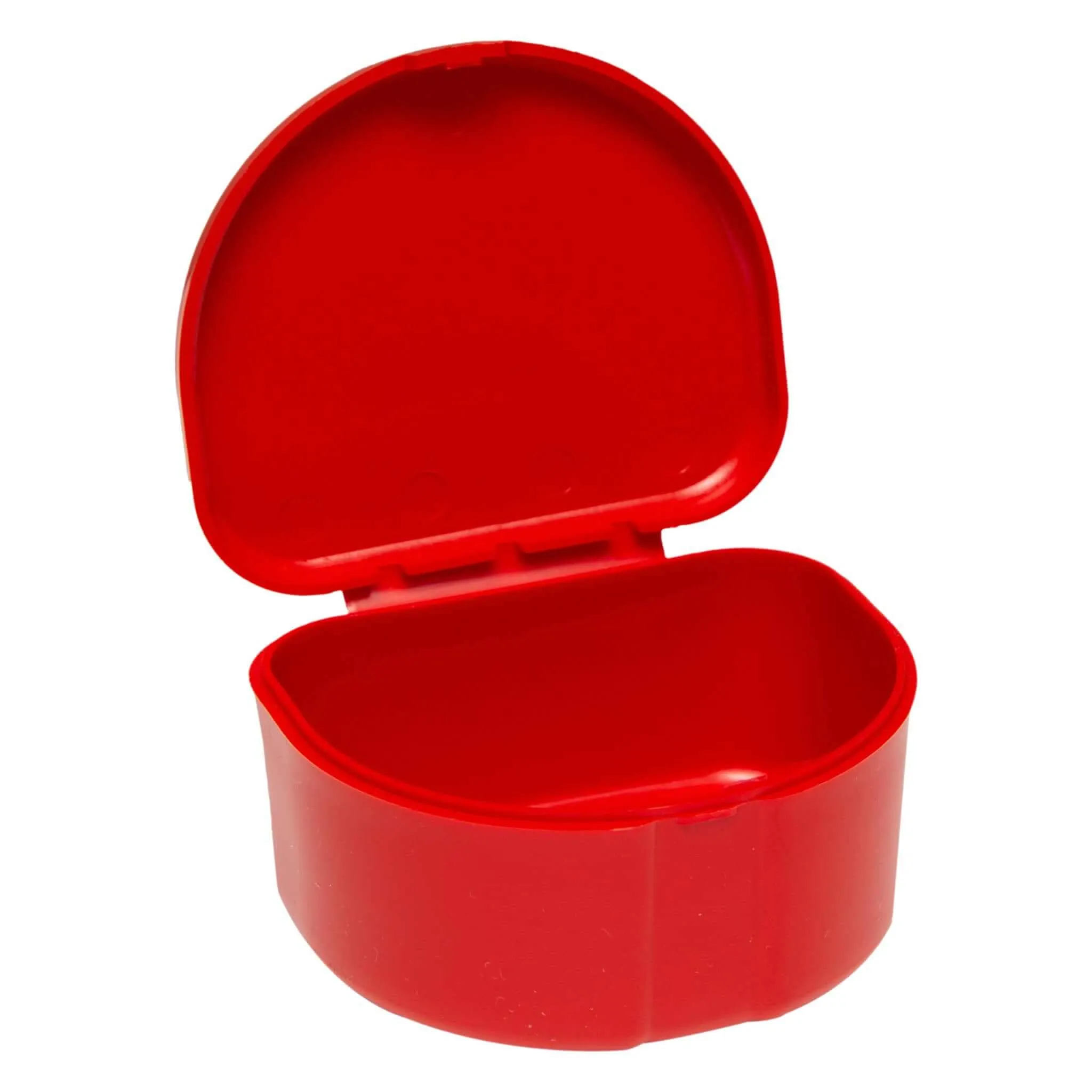 ProForce Mouthguard case martial arts