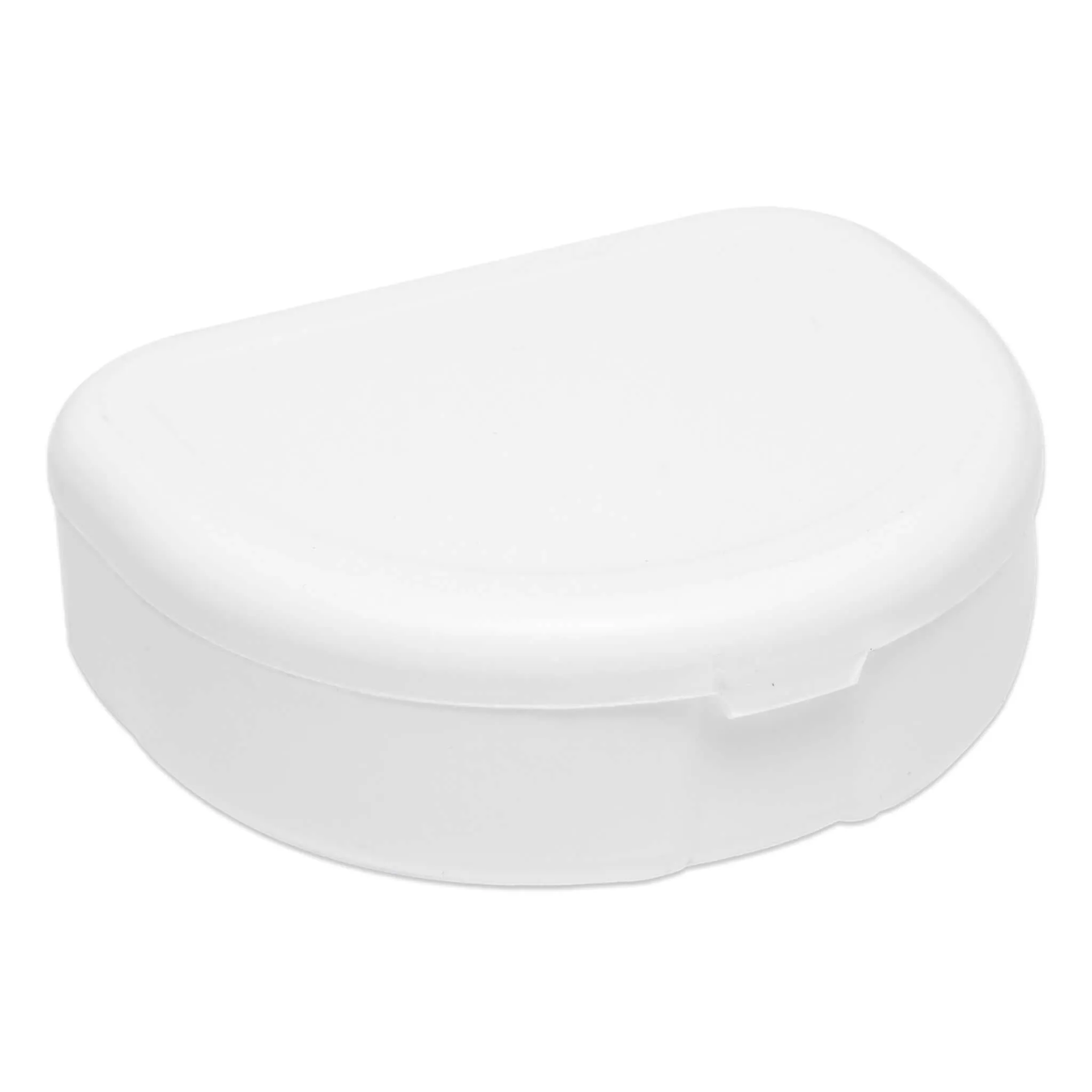 ProForce Mouthguard case martial arts