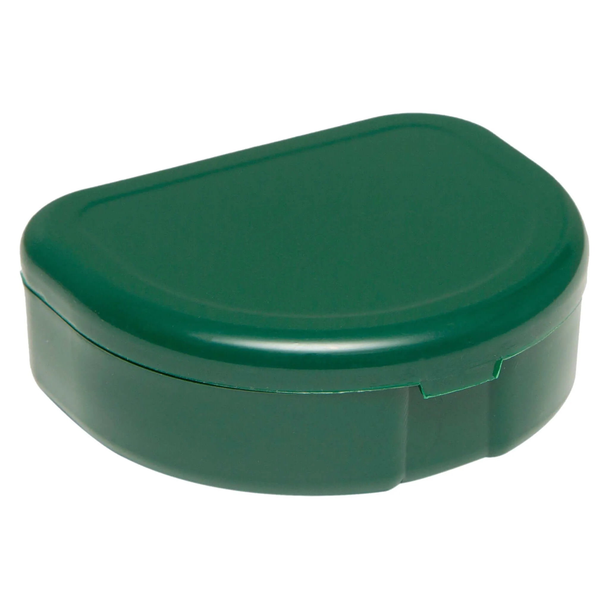 ProForce Mouthguard case martial arts