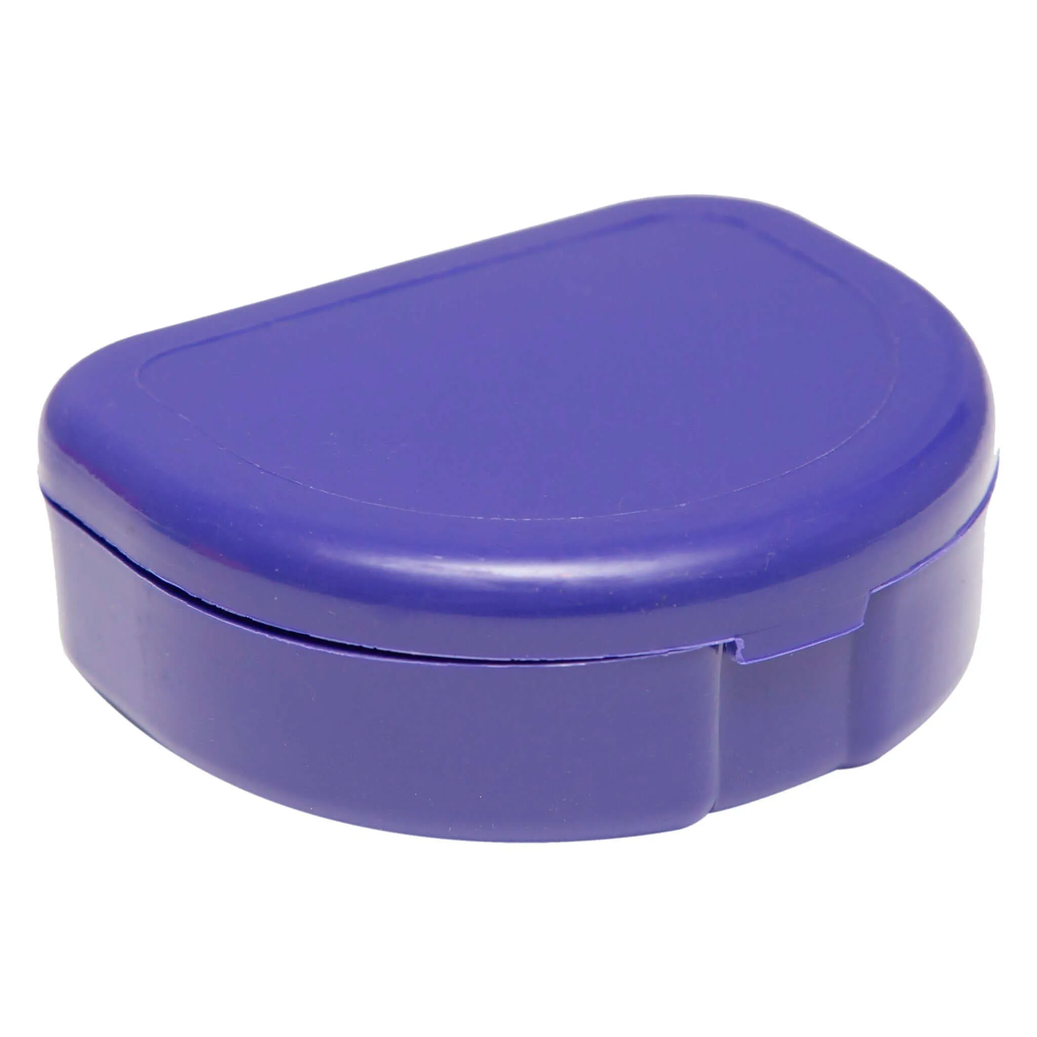 ProForce Mouthguard case martial arts
