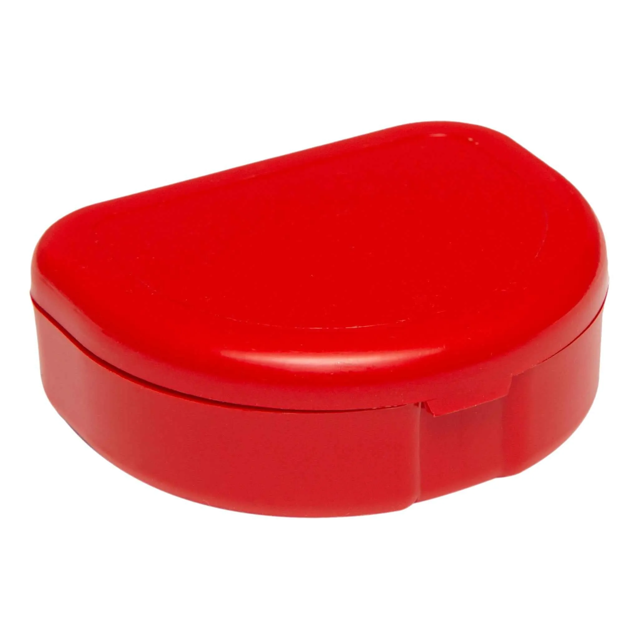 ProForce Mouthguard case martial arts