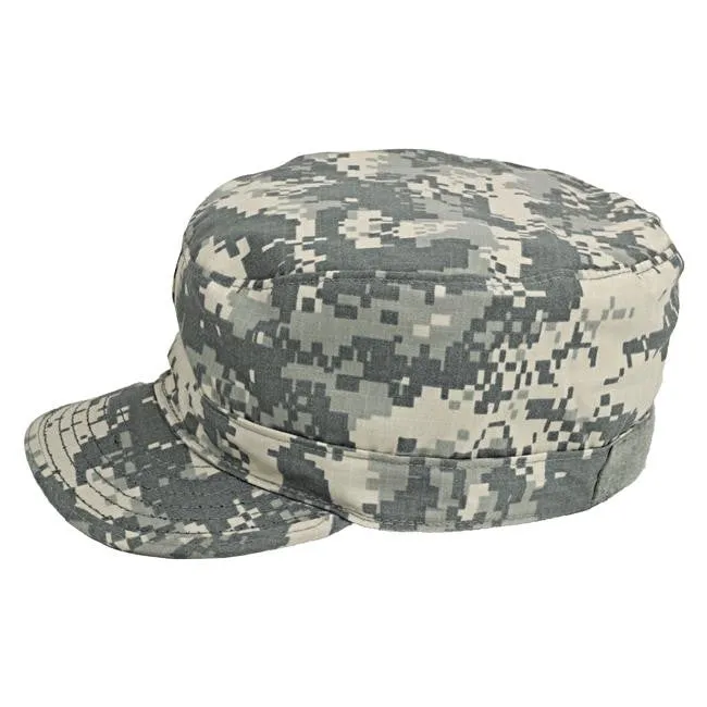 Propper Hats: Combat Patrol Caps ACU Digital