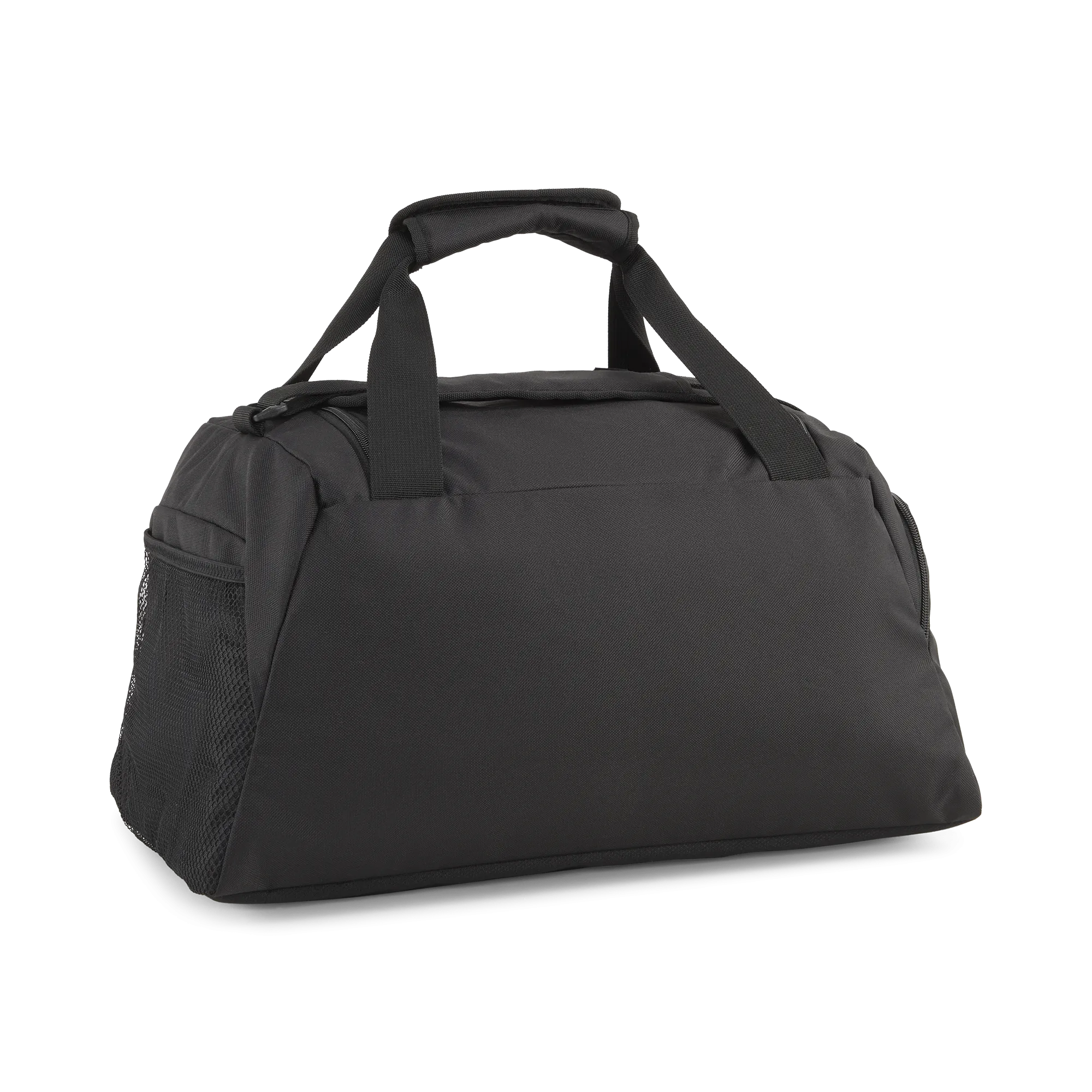 Puma teamGOAL Small Football Teambag