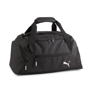 Puma teamGOAL Small Football Teambag