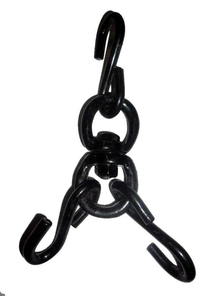 Punch Bag Swivel