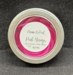 Purl Strings Sweater   Pack