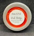 Purl Strings Sweater   Pack