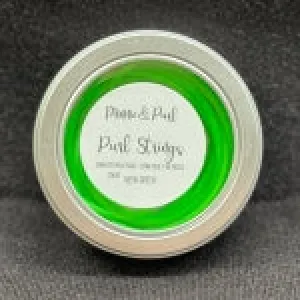 Purl Strings Sweater   Pack