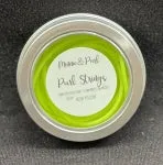 Purl Strings Sweater   Pack