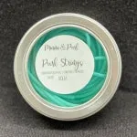 Purl Strings Sweater   Pack