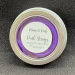 Purl Strings Sweater   Pack