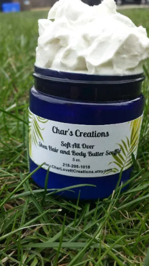 Quad Bath and Aromatherapy Set