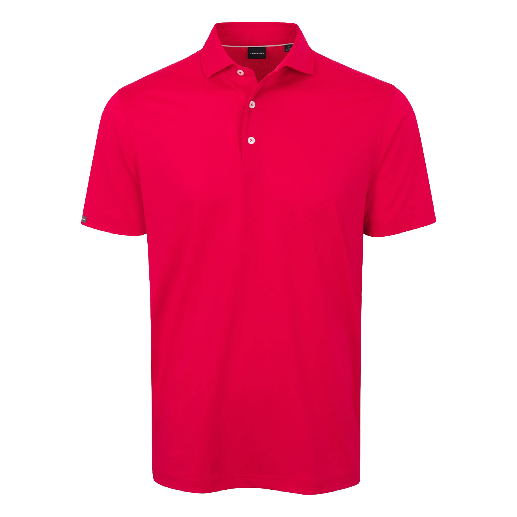Quest Ventilated Performance Polo