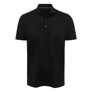 Quest Ventilated Performance Polo