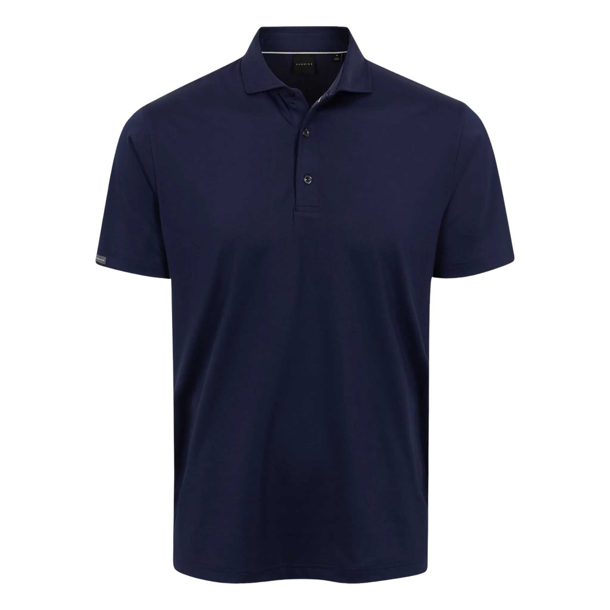 Quest Ventilated Performance Polo