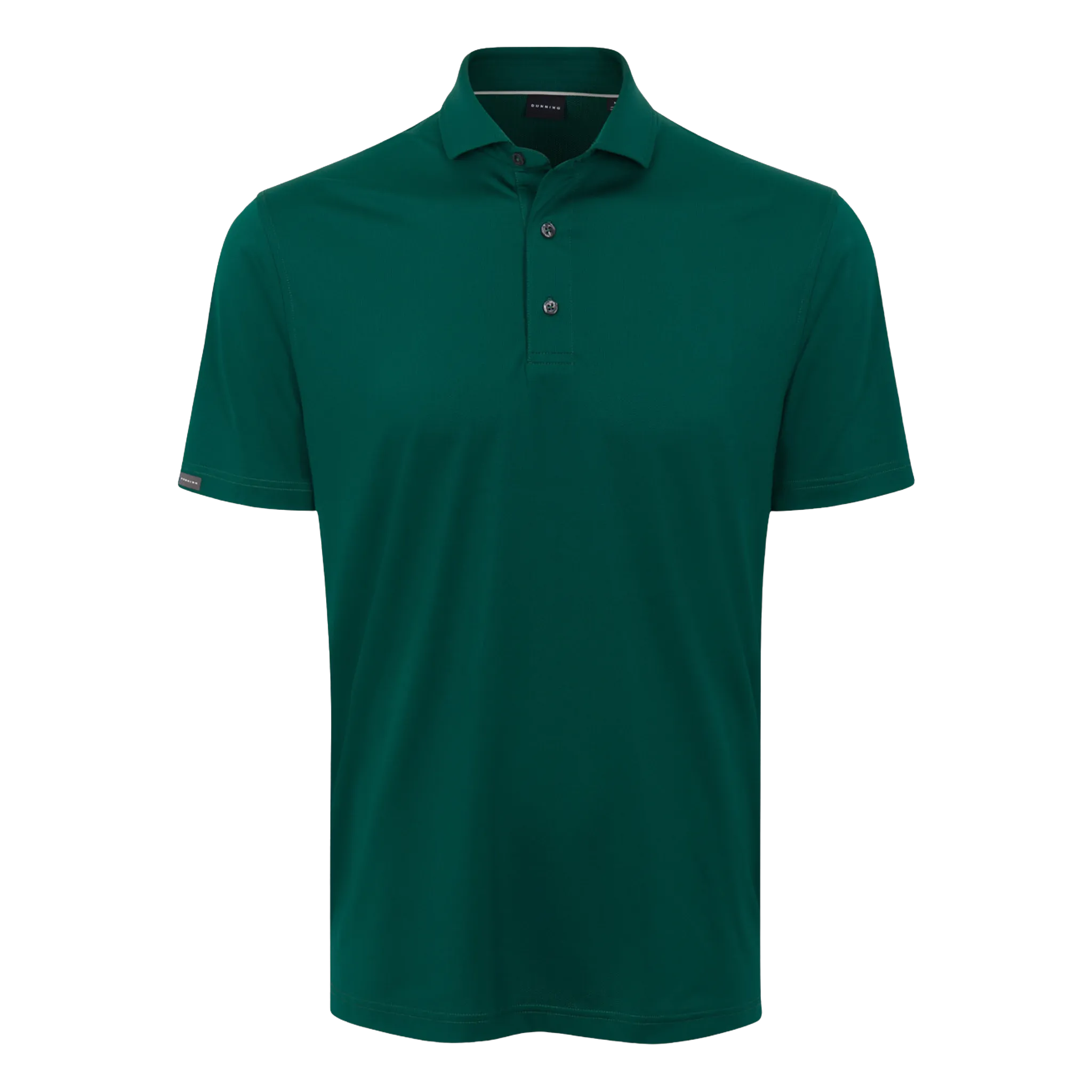 Quest Ventilated Performance Polo