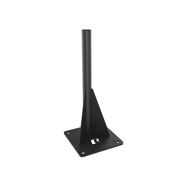 RAM® Universal Drill-Down Vehicle Laptop Mount (RAM-VBD-122-SW1)