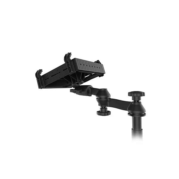 RAM® Universal Drill-Down Vehicle Laptop Mount (RAM-VBD-122-SW1)