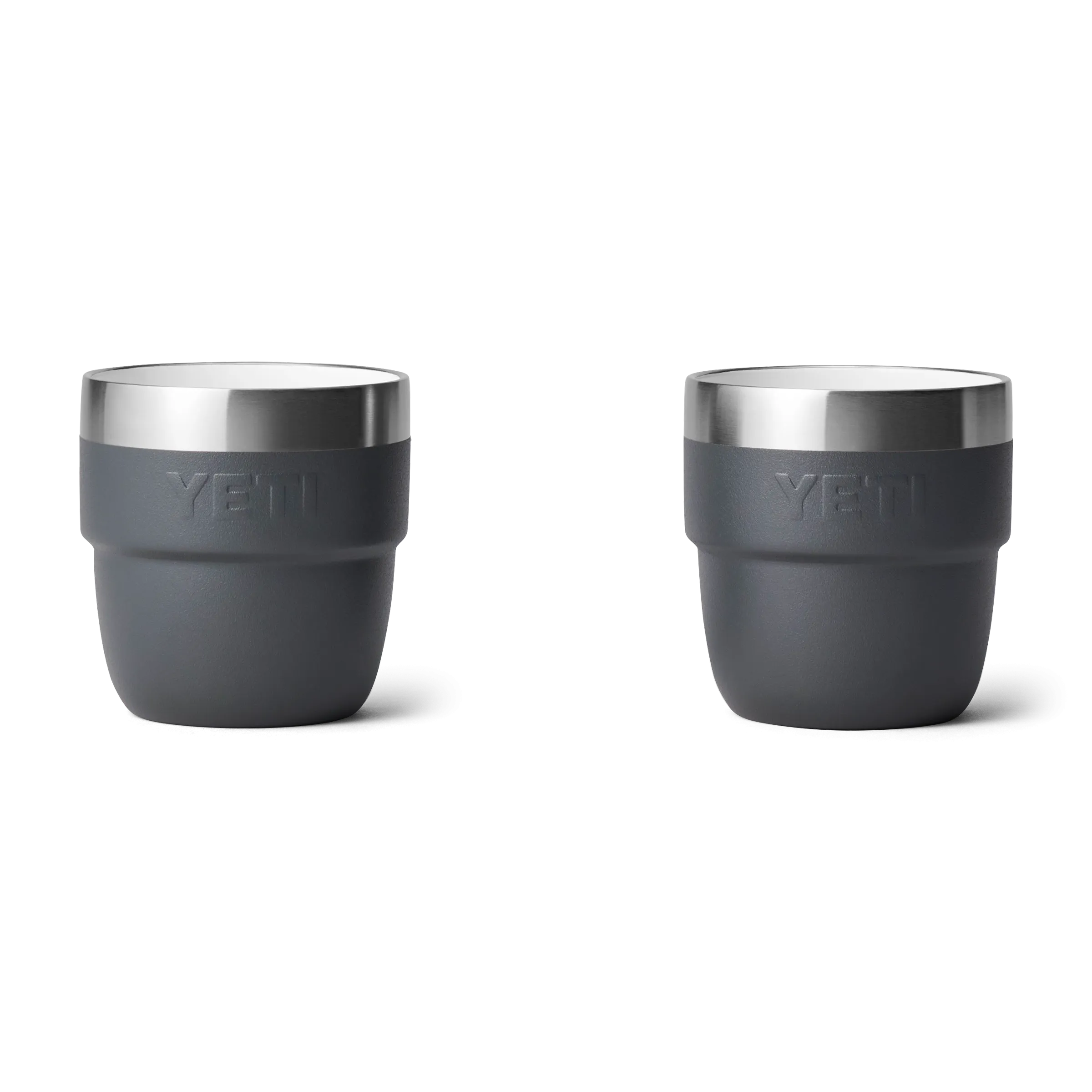 Rambler® 4 oz (118 ml) Stackable Cups