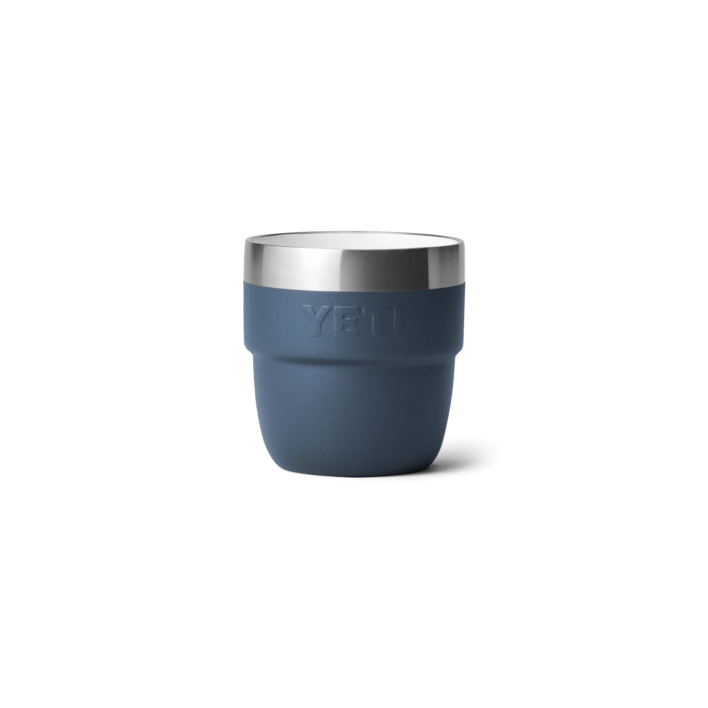 Rambler® 4 oz (118 ml) Stackable Cups