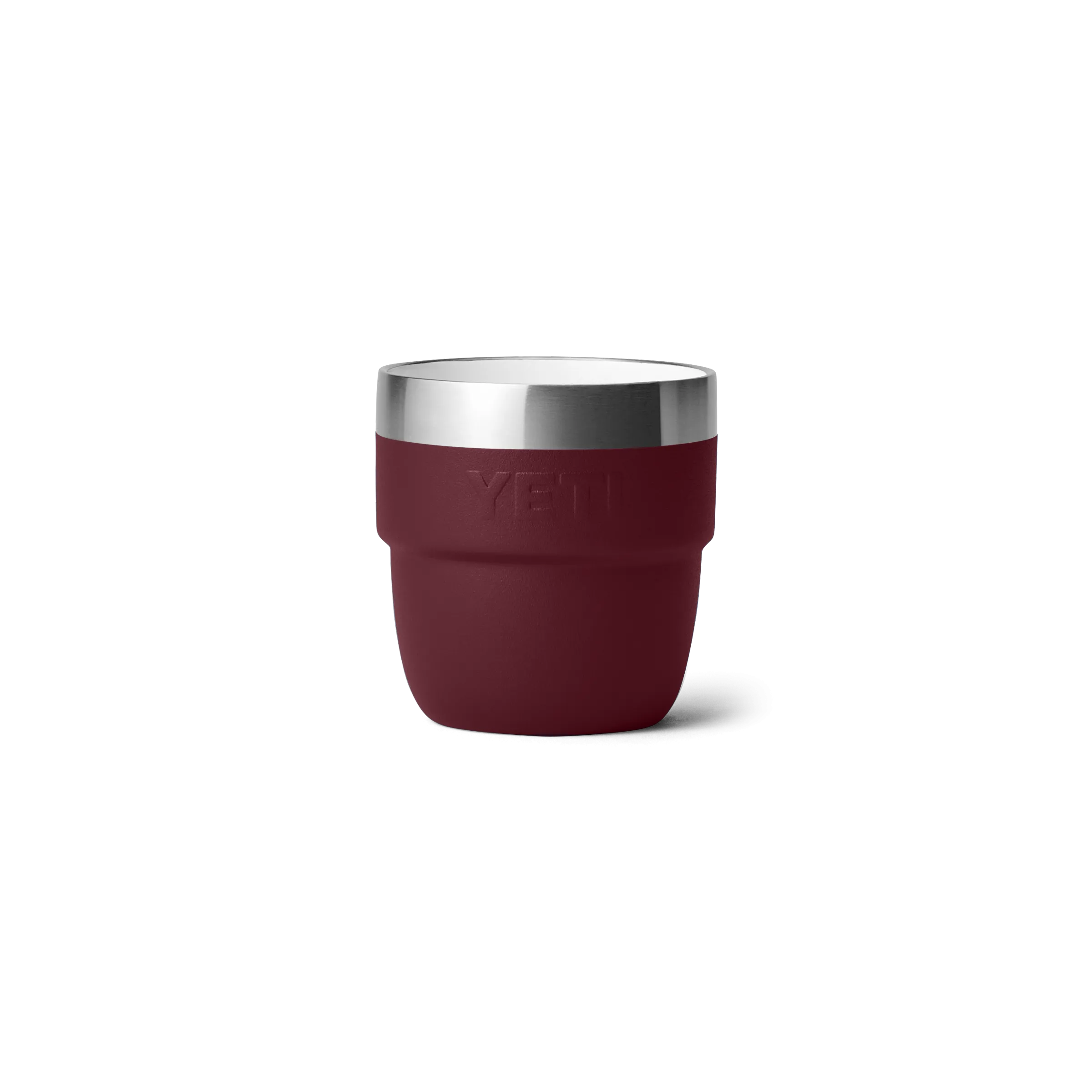 Rambler® 4 oz (118 ml) Stackable Cups