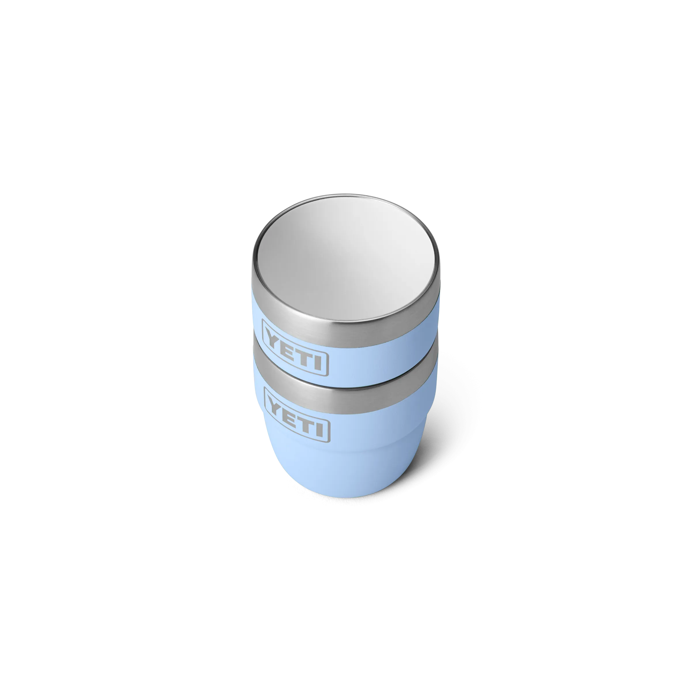 Rambler® 4 oz (118 ml) Stackable Cups