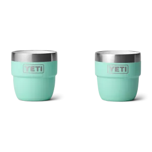 Rambler® 4 oz (118 ml) Stackable Cups