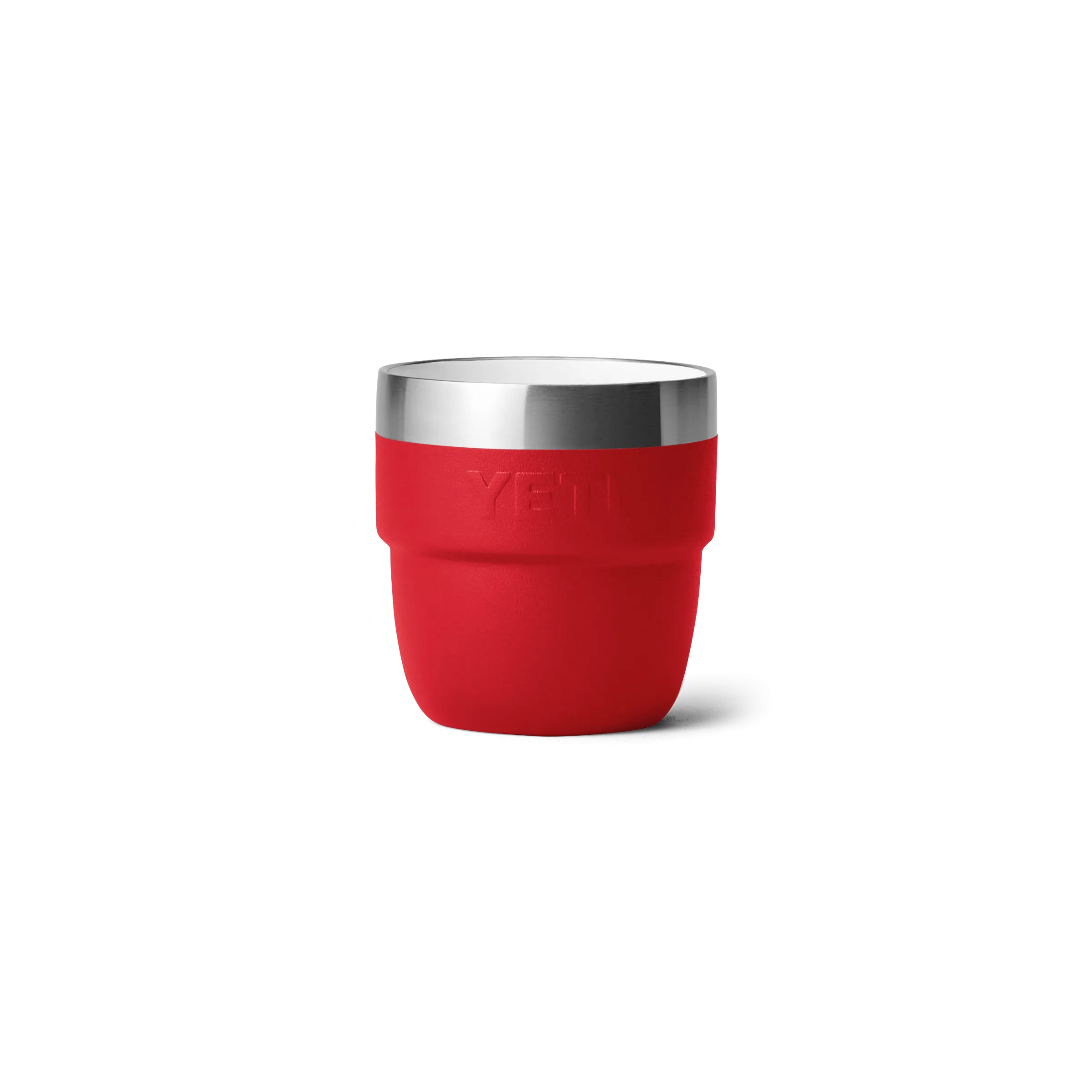 Rambler® 4 oz (118 ml) Stackable Cups