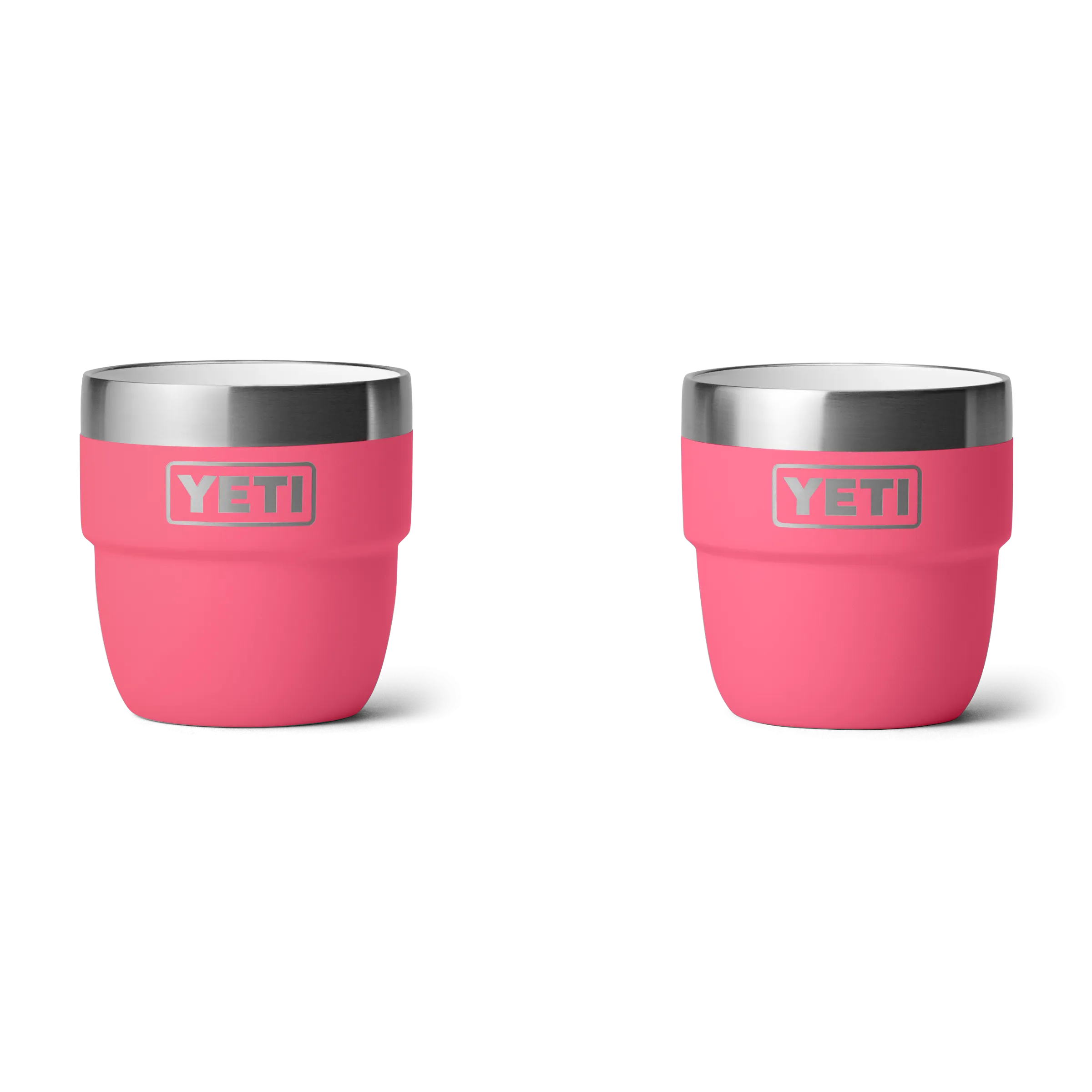 Rambler® 4 oz (118 ml) Stackable Cups