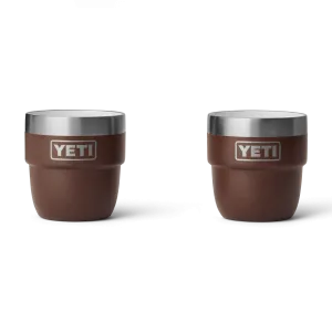 Rambler® 4 oz (118 ml) Stackable Cups