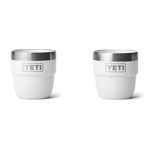 Rambler® 4 oz (118 ml) Stackable Cups