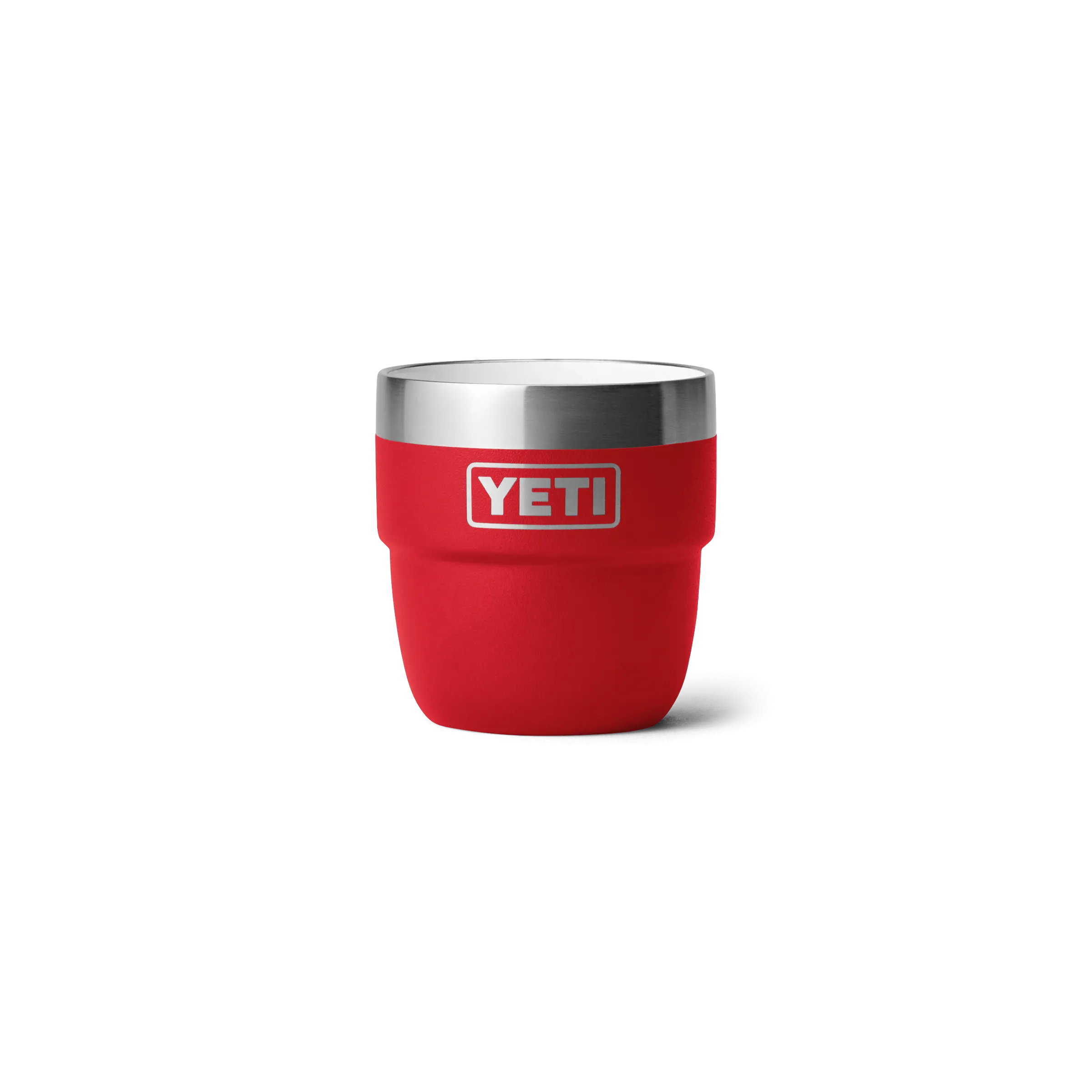 Rambler® 4 oz (118 ml) Stackable Cups