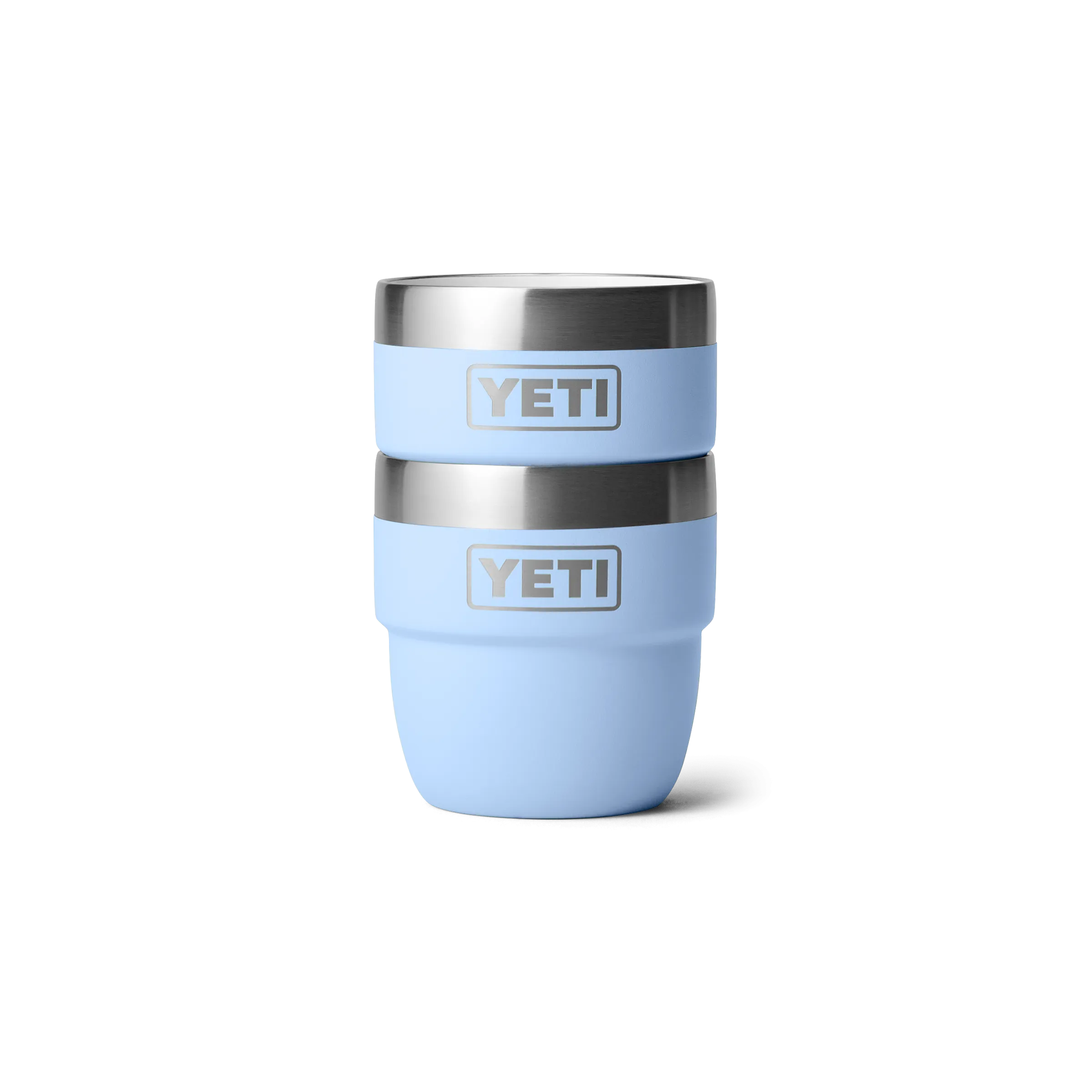 Rambler® 4 oz (118 ml) Stackable Cups