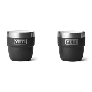 Rambler® 4 oz (118 ml) Stackable Cups