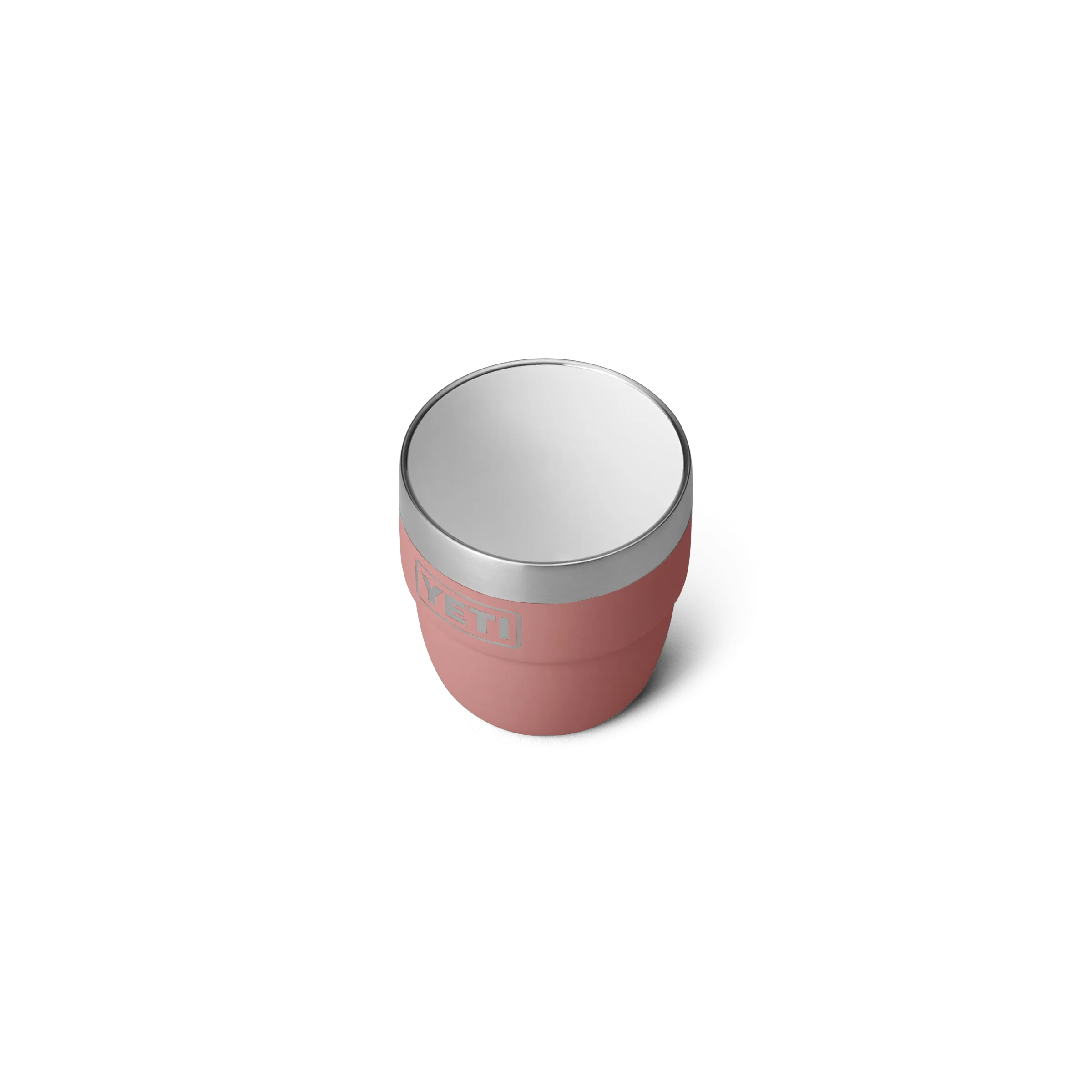 Rambler® 4 oz (118 ml) Stackable Cups