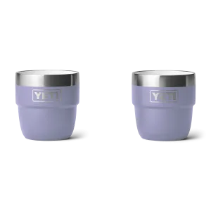 Rambler® 4 oz (118 ml) Stackable Cups