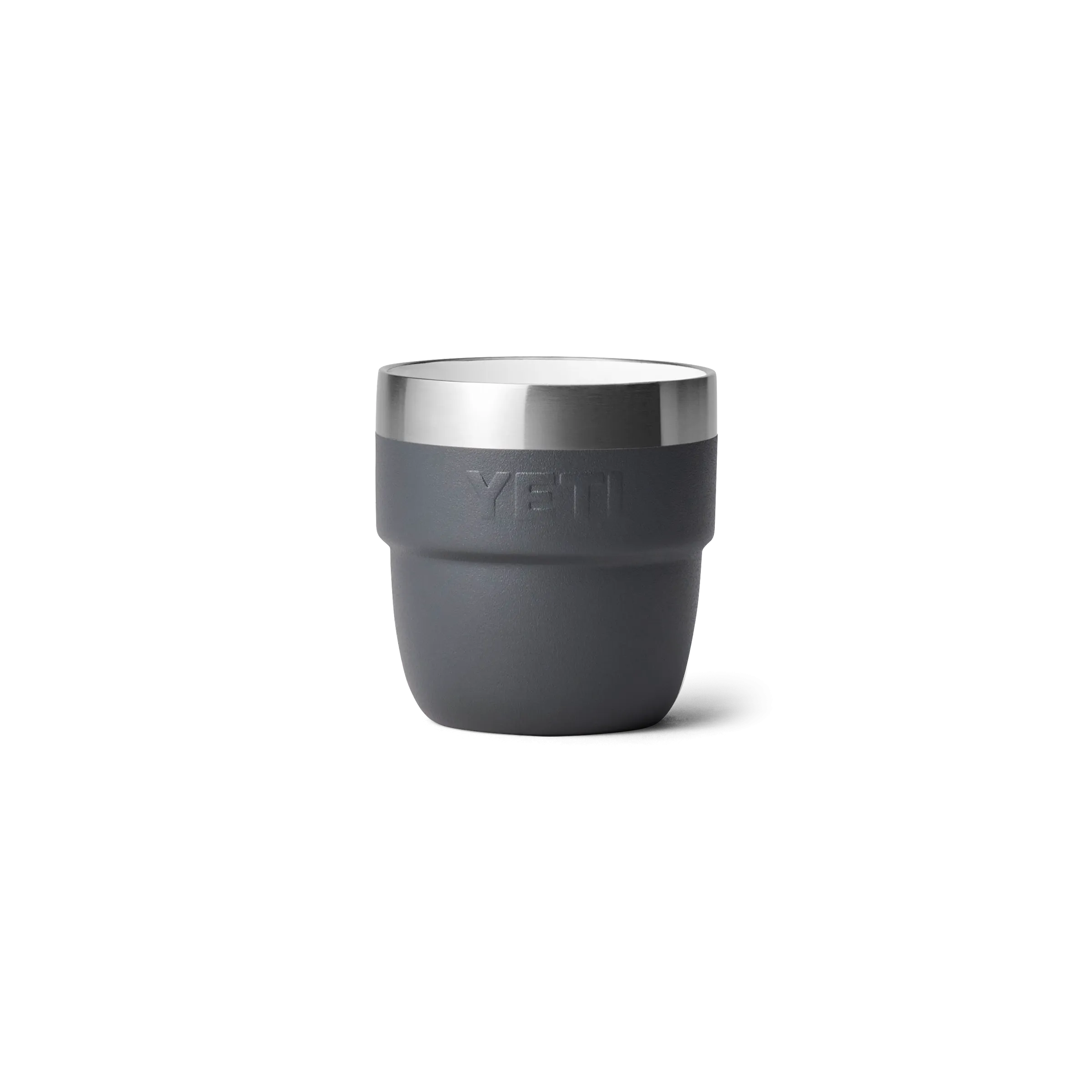 Rambler® 4 oz (118 ml) Stackable Cups