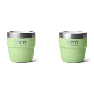 Rambler® 4 oz (118 ml) Stackable Cups