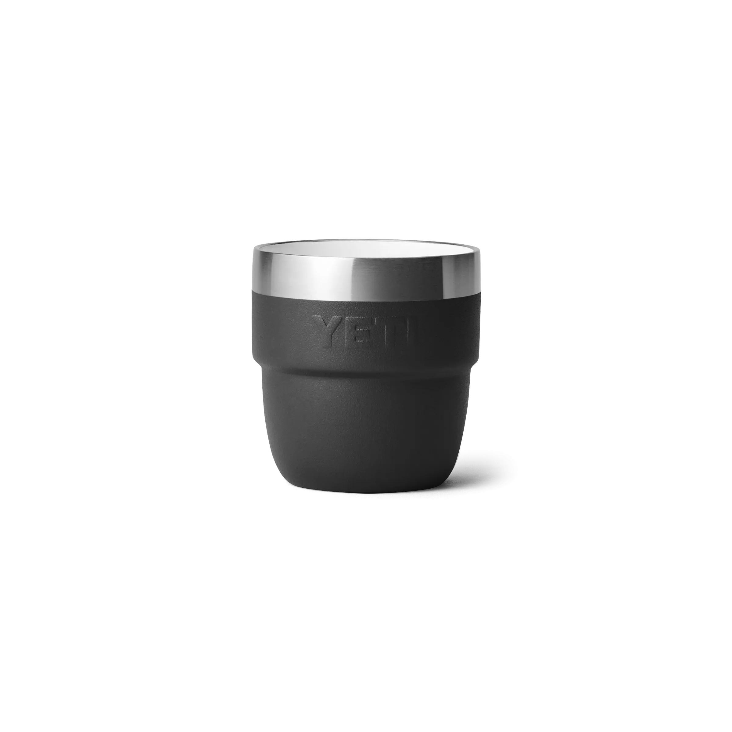 Rambler® 4 oz (118 ml) Stackable Cups