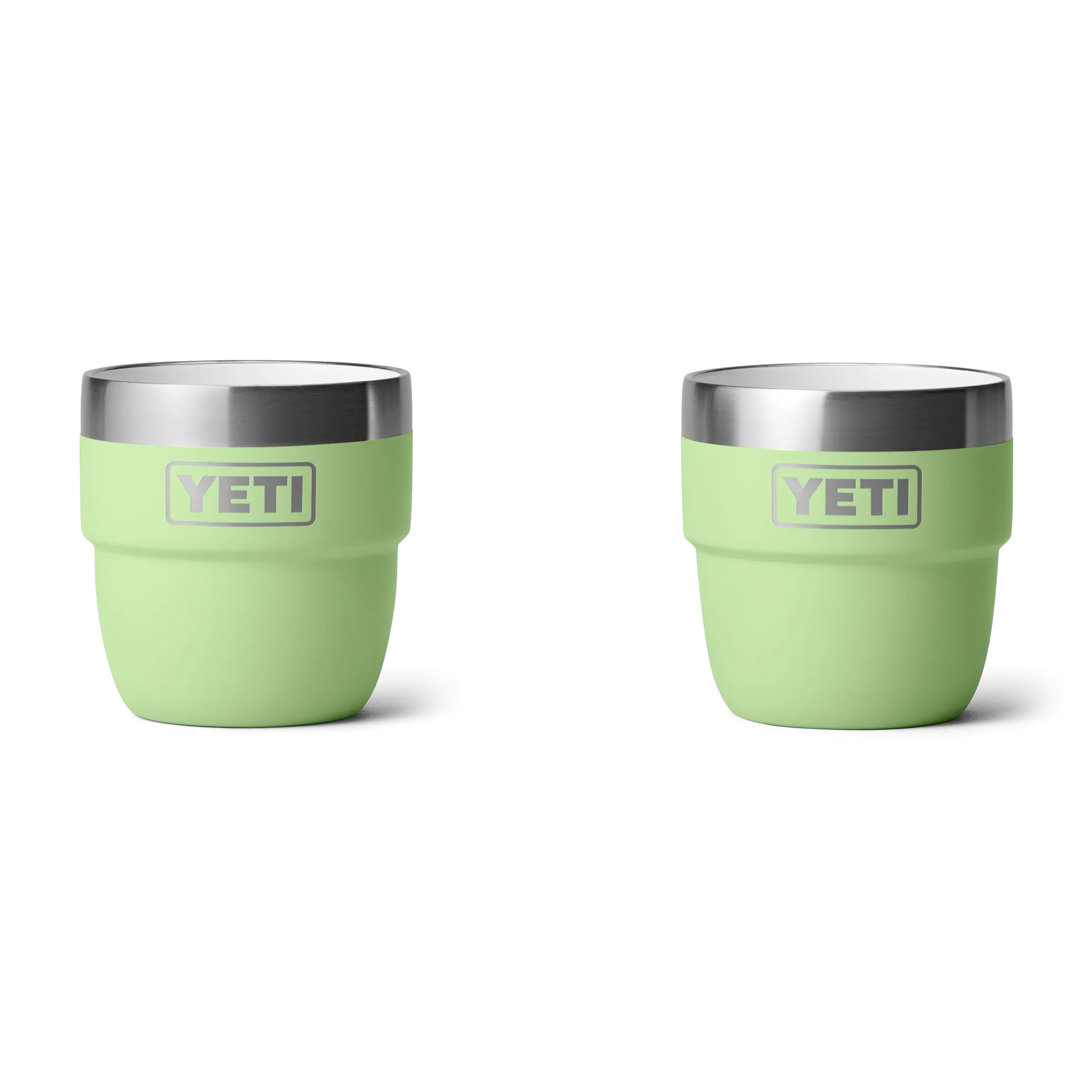 Rambler® 4 oz (118 ml) Stackable Cups