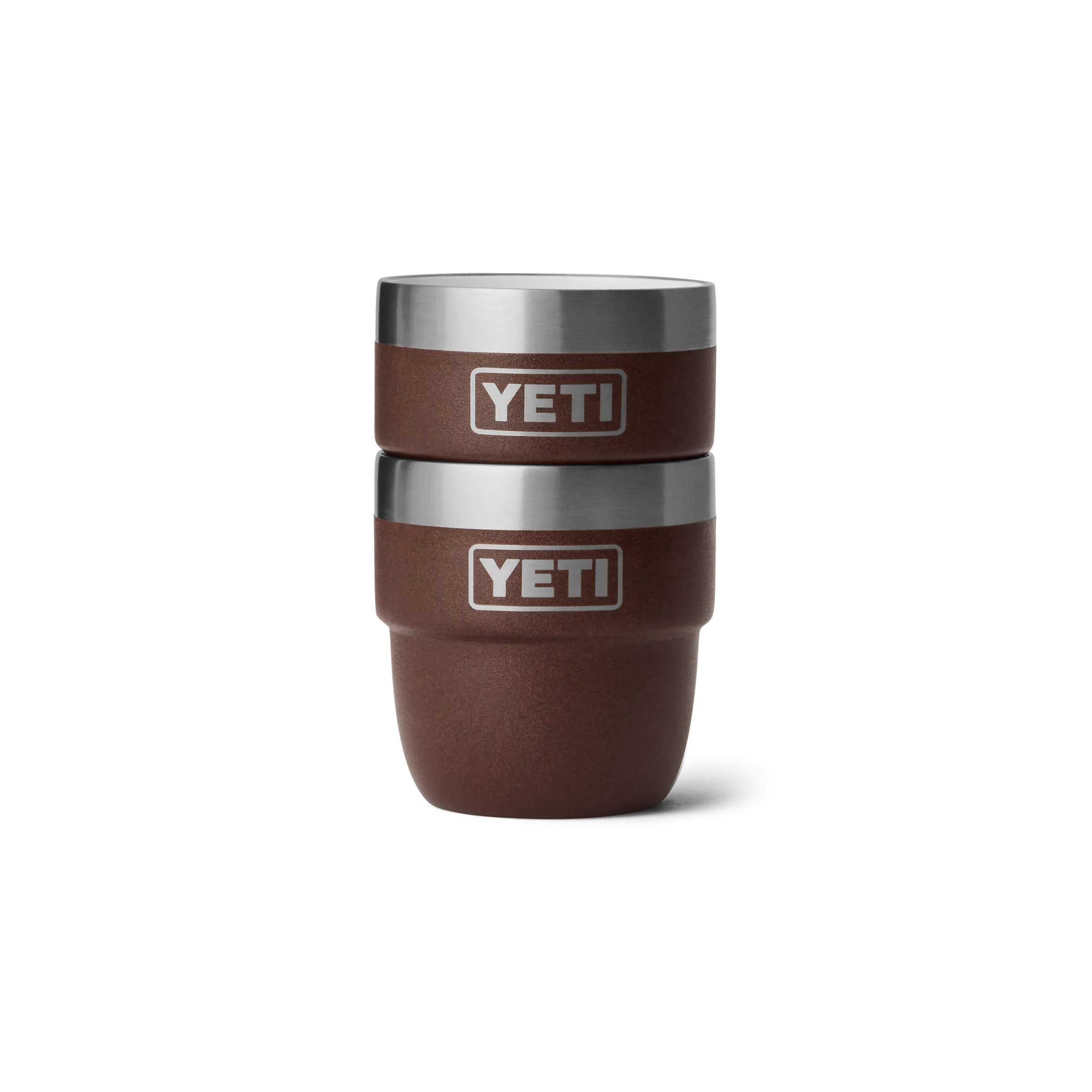 Rambler® 4 oz (118 ml) Stackable Cups