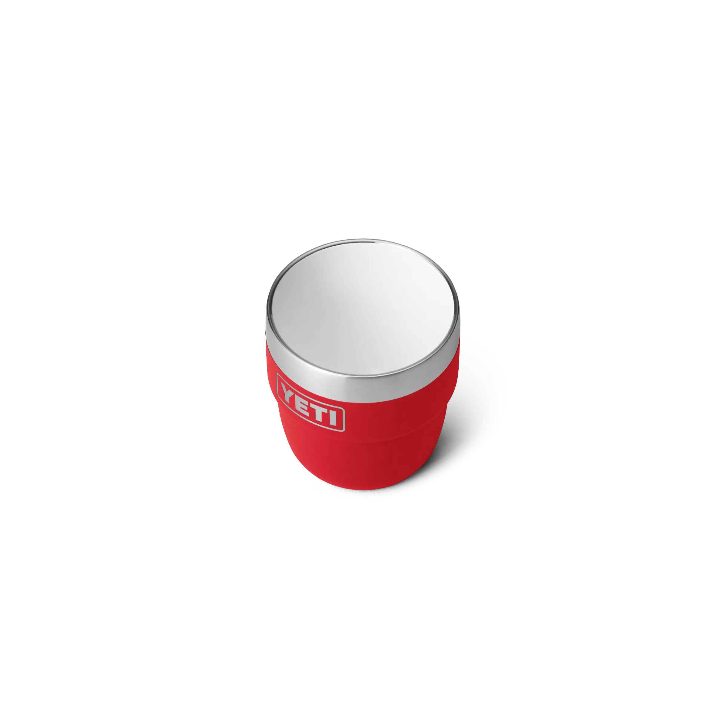 Rambler® 4 oz (118 ml) Stackable Cups