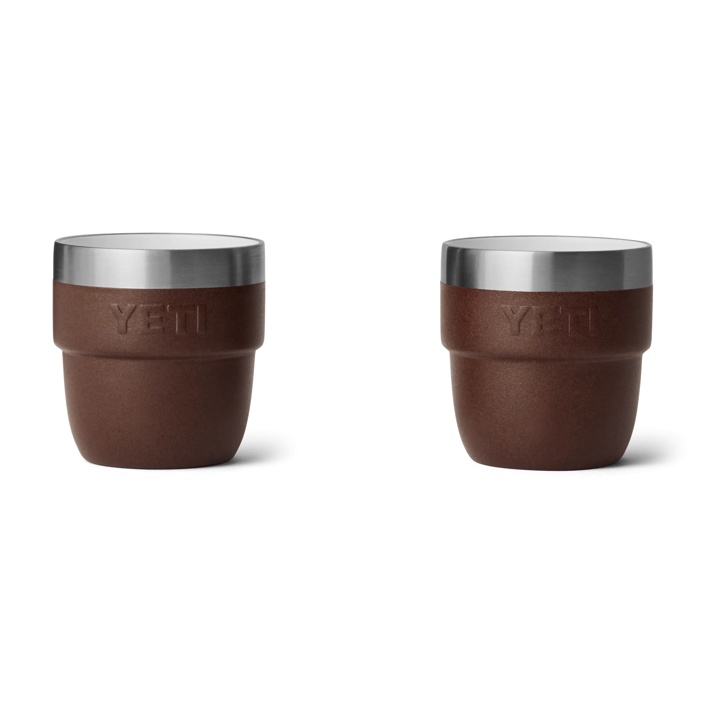 Rambler® 4 oz (118 ml) Stackable Cups