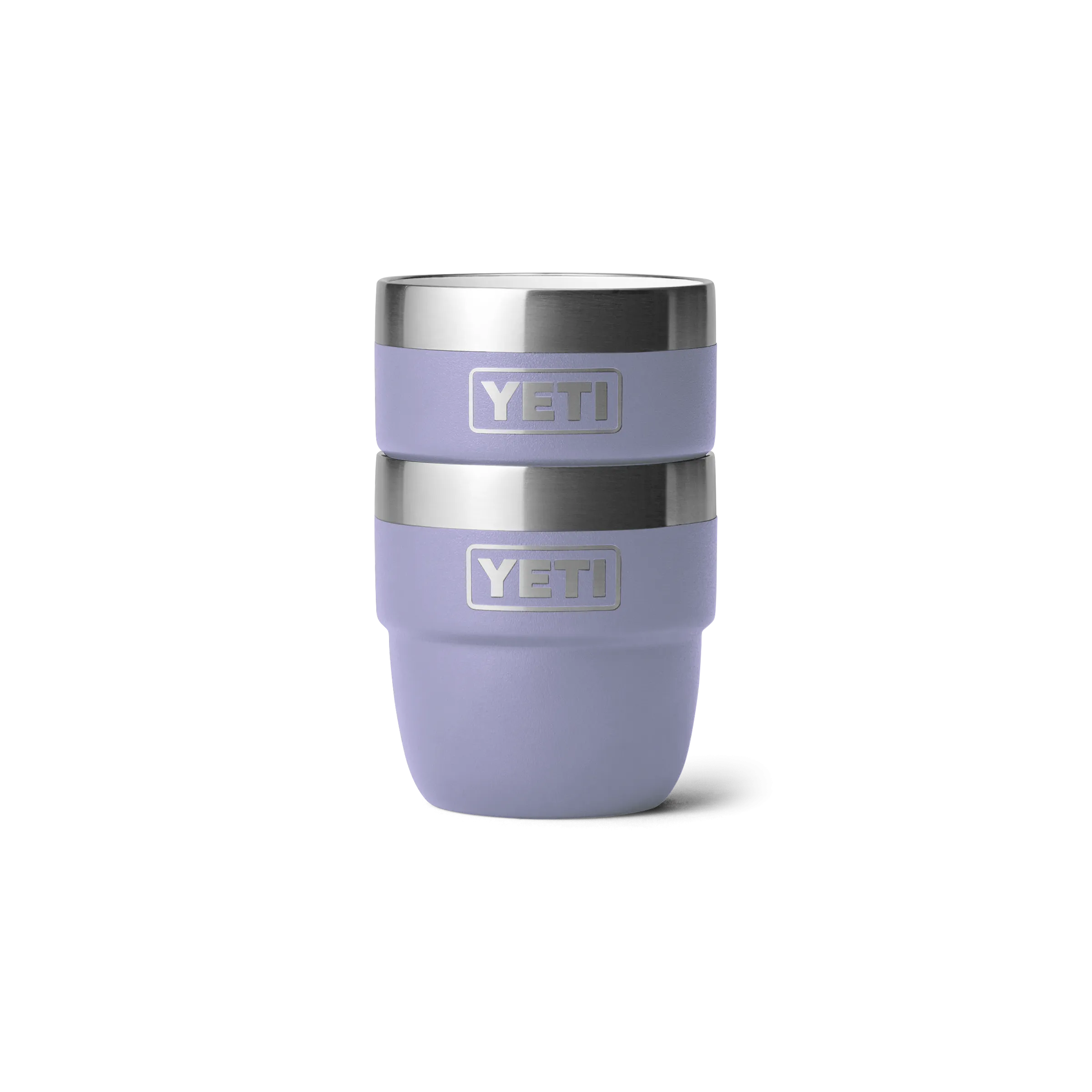 Rambler® 4 oz (118 ml) Stackable Cups