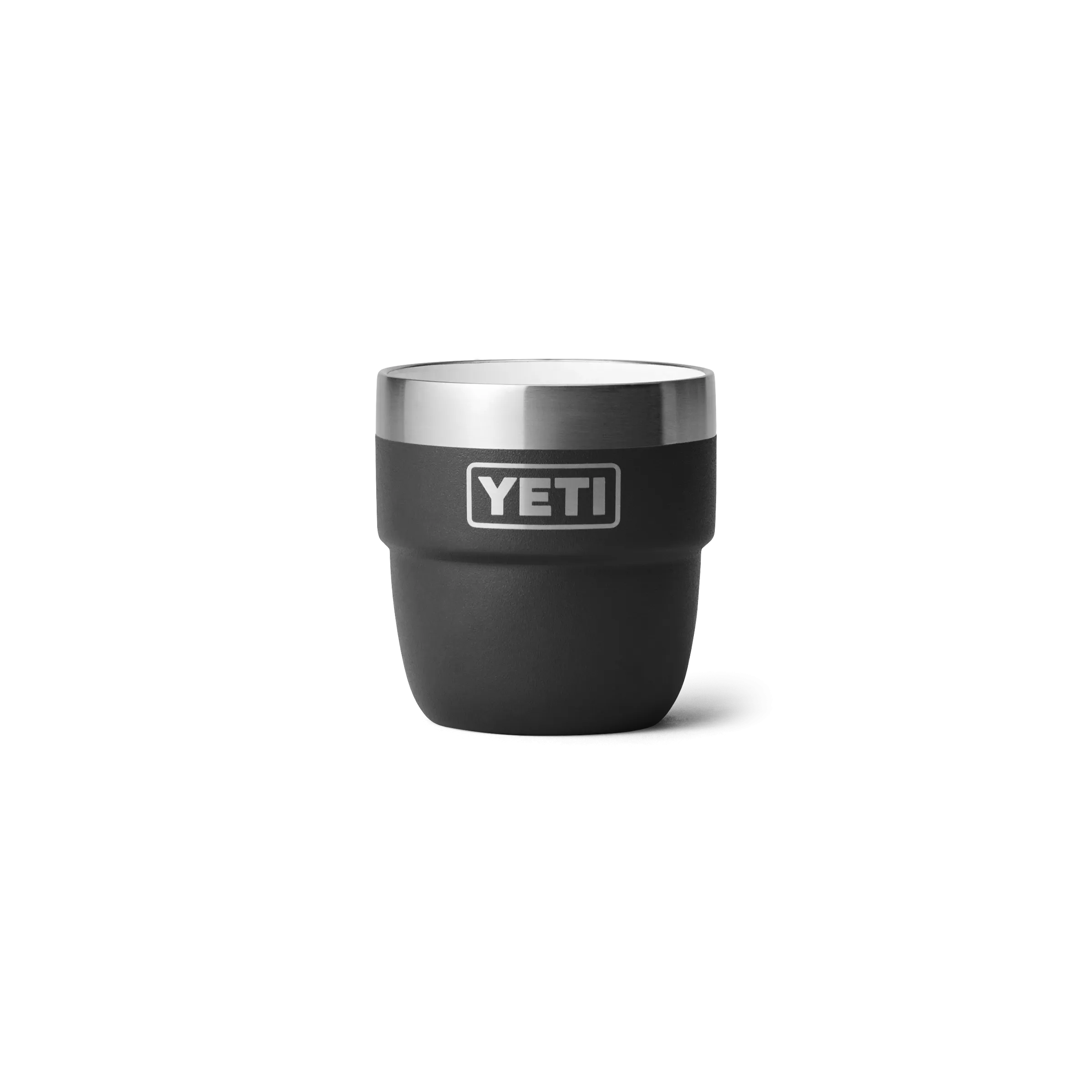 Rambler® 4 oz (118 ml) Stackable Cups