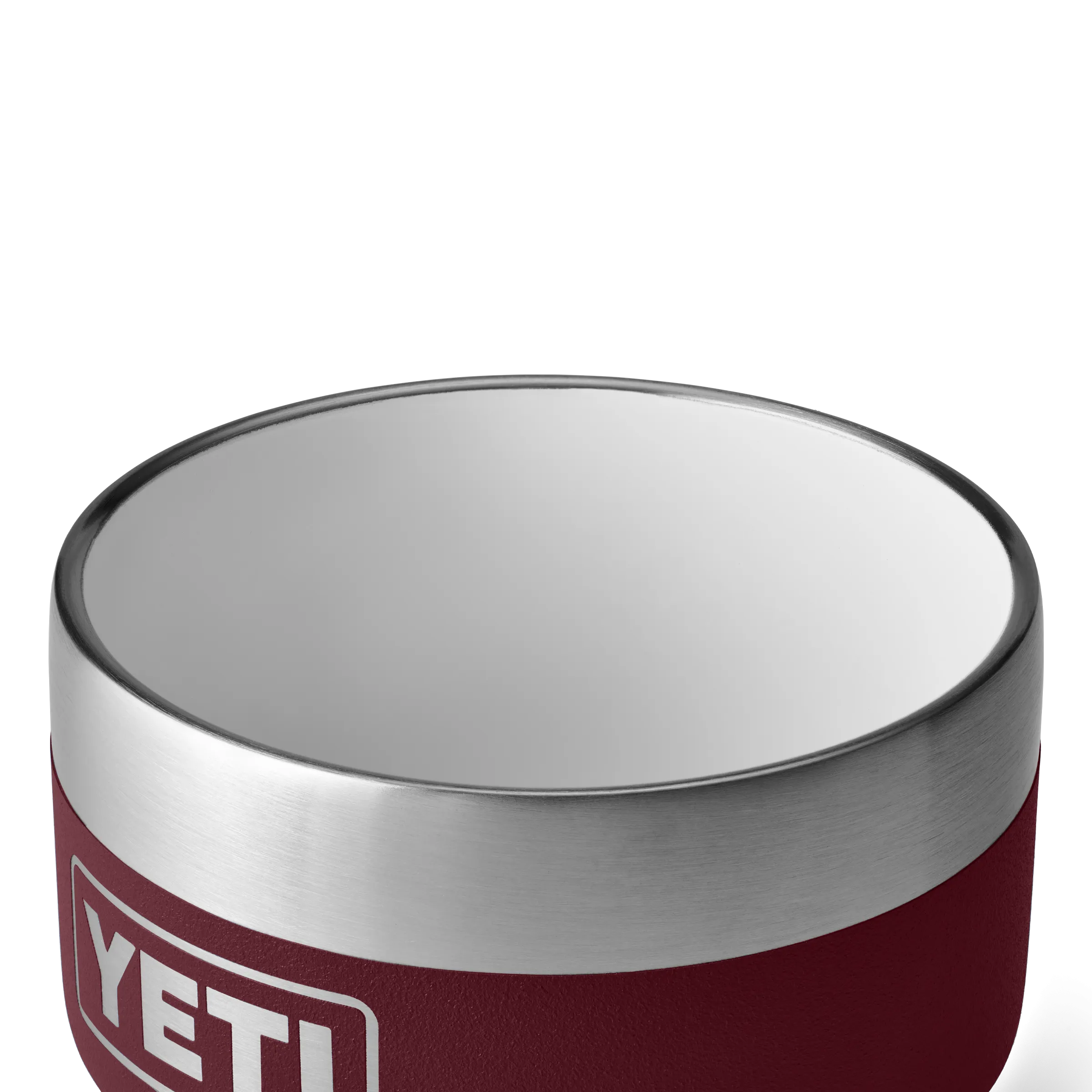 Rambler® 4 oz (118 ml) Stackable Cups
