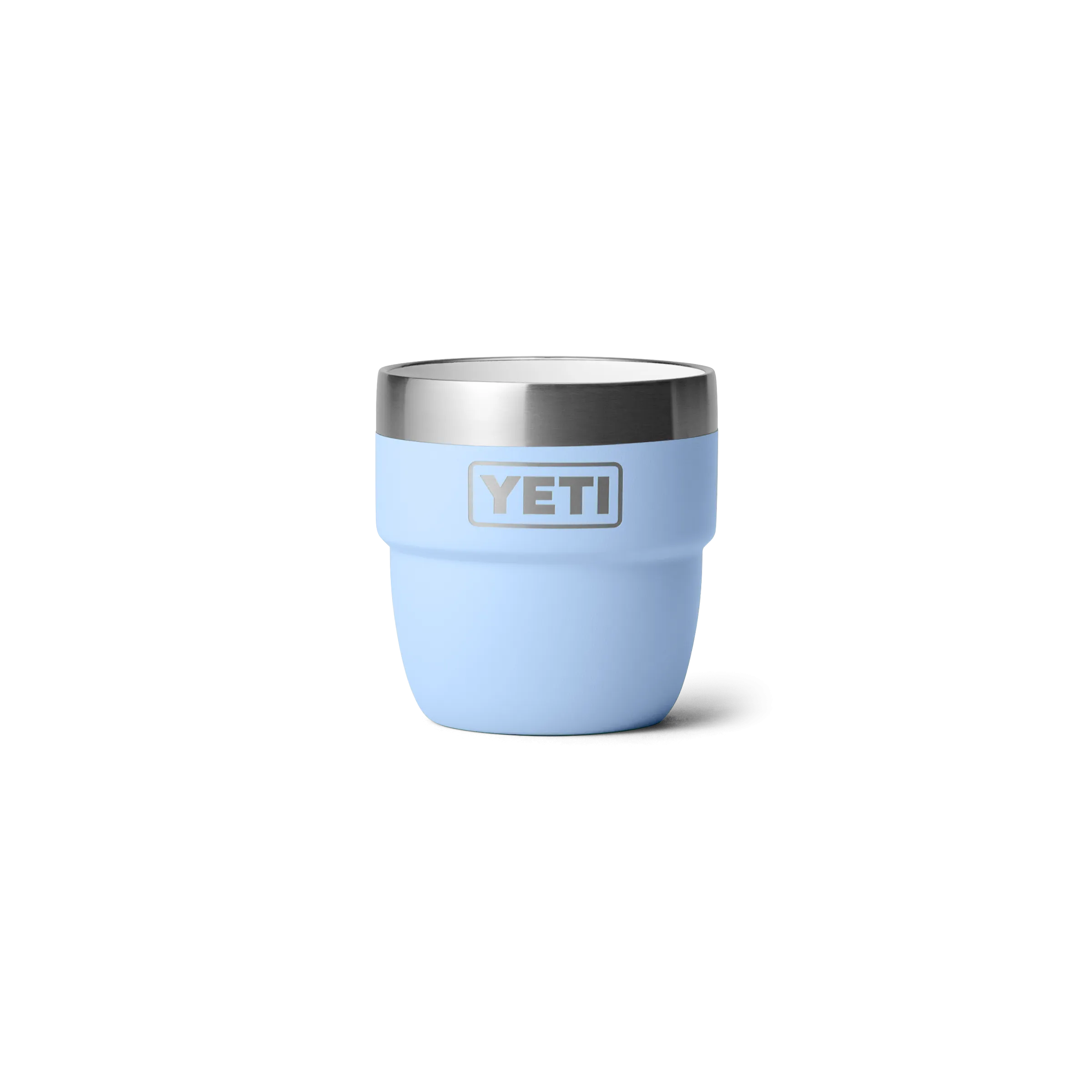 Rambler® 4 oz (118 ml) Stackable Cups