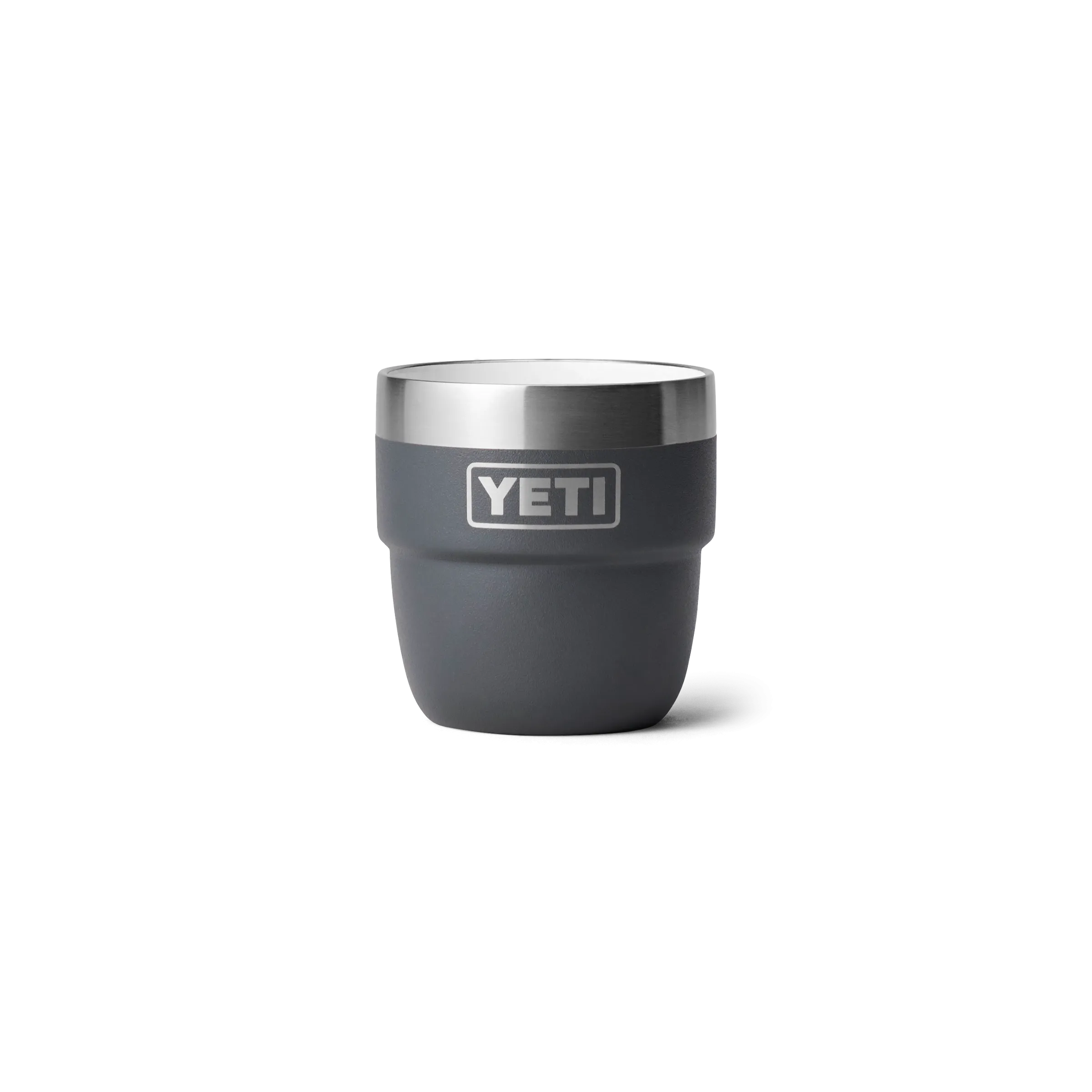 Rambler® 4 oz (118 ml) Stackable Cups