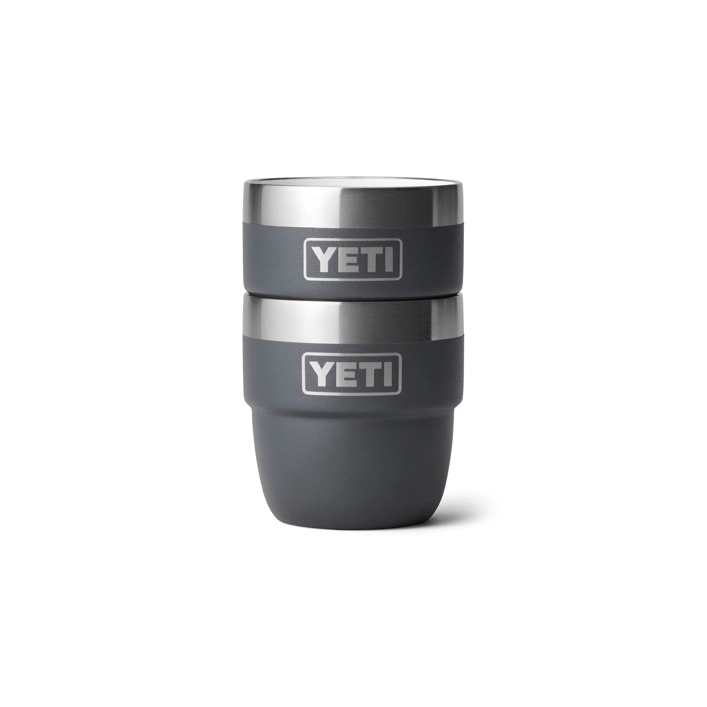 Rambler® 4 oz (118 ml) Stackable Cups